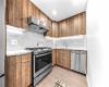 7616 Bay Parkway, Brooklyn, New York 11214, 2 Bedrooms Bedrooms, ,2 BathroomsBathrooms,Residential,For Sale,Bay,487074