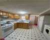 157 Bay 50th Street, Brooklyn, New York 11214, 3 Bedrooms Bedrooms, ,2 BathroomsBathrooms,Residential,For Sale,Bay 50th,487078