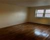 8707 Seaview Avenue, Brooklyn, New York 11236, 2 Bedrooms Bedrooms, ,1 BathroomBathrooms,Rental,For Sale,Seaview,487079