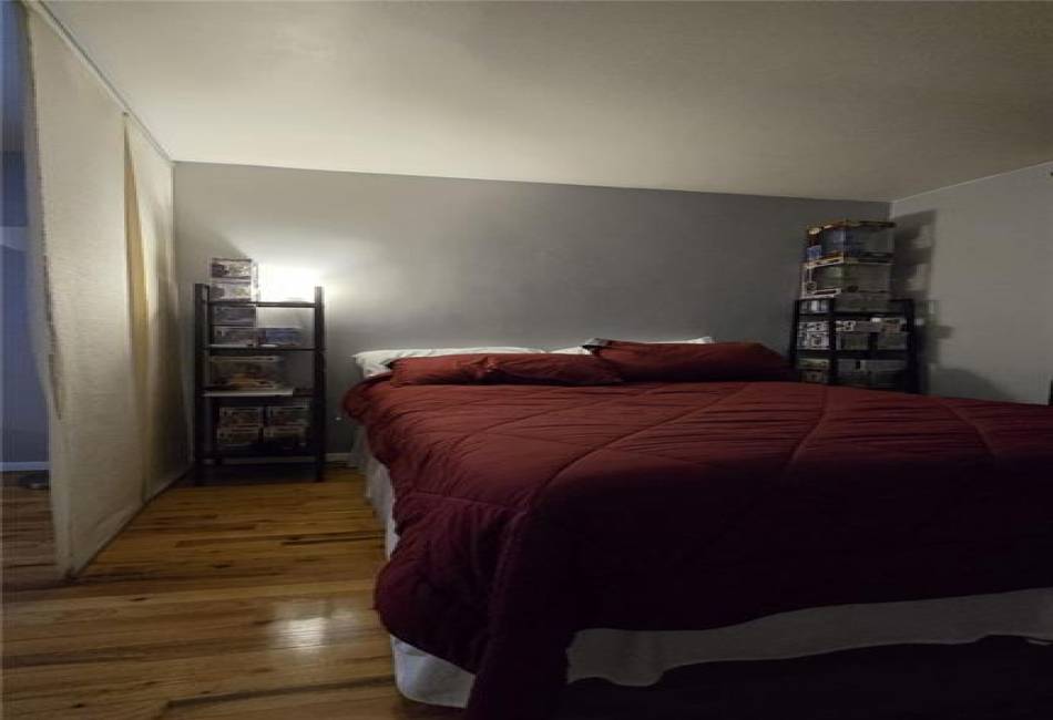 2815 Ocean Parkway, Brooklyn, New York 11235, 1 Bedroom Bedrooms, ,1 BathroomBathrooms,Residential,For Sale,Ocean,487023