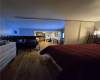 2815 Ocean Parkway, Brooklyn, New York 11235, 1 Bedroom Bedrooms, ,1 BathroomBathrooms,Residential,For Sale,Ocean,487023