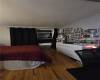 2815 Ocean Parkway, Brooklyn, New York 11235, 1 Bedroom Bedrooms, ,1 BathroomBathrooms,Residential,For Sale,Ocean,487023