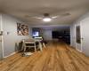 2815 Ocean Parkway, Brooklyn, New York 11235, 1 Bedroom Bedrooms, ,1 BathroomBathrooms,Residential,For Sale,Ocean,487023