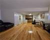 2815 Ocean Parkway, Brooklyn, New York 11235, 1 Bedroom Bedrooms, ,1 BathroomBathrooms,Residential,For Sale,Ocean,487023