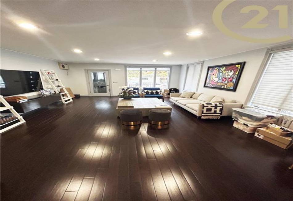 1852 5th Street, Brooklyn, New York 11223, 5 Bedrooms Bedrooms, ,2.5 BathroomsBathrooms,Residential,For Sale,5th,487088