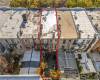 171 Avenue U, Brooklyn, New York 11223, ,Mixed Use,For Sale,Avenue U,486969