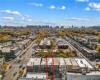 171 Avenue U, Brooklyn, New York 11223, ,Mixed Use,For Sale,Avenue U,486969