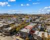 171 Avenue U, Brooklyn, New York 11223, ,Mixed Use,For Sale,Avenue U,486969