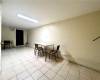 688 Rogers Avenue, Brooklyn, New York 11226, 9 Bedrooms Bedrooms, ,7 BathroomsBathrooms,Residential,For Sale,Rogers,487038