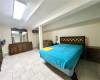 688 Rogers Avenue, Brooklyn, New York 11226, 9 Bedrooms Bedrooms, ,7 BathroomsBathrooms,Residential,For Sale,Rogers,487038