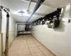 688 Rogers Avenue, Brooklyn, New York 11226, 9 Bedrooms Bedrooms, ,7 BathroomsBathrooms,Residential,For Sale,Rogers,487038