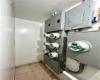 688 Rogers Avenue, Brooklyn, New York 11226, 9 Bedrooms Bedrooms, ,7 BathroomsBathrooms,Residential,For Sale,Rogers,487038