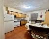 688 Rogers Avenue, Brooklyn, New York 11226, 9 Bedrooms Bedrooms, ,7 BathroomsBathrooms,Residential,For Sale,Rogers,487038