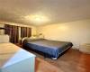 688 Rogers Avenue, Brooklyn, New York 11226, 9 Bedrooms Bedrooms, ,7 BathroomsBathrooms,Residential,For Sale,Rogers,487038