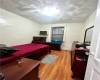 688 Rogers Avenue, Brooklyn, New York 11226, 9 Bedrooms Bedrooms, ,7 BathroomsBathrooms,Residential,For Sale,Rogers,487038