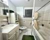 688 Rogers Avenue, Brooklyn, New York 11226, 9 Bedrooms Bedrooms, ,7 BathroomsBathrooms,Residential,For Sale,Rogers,487038