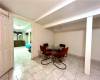 688 Rogers Avenue, Brooklyn, New York 11226, 9 Bedrooms Bedrooms, ,7 BathroomsBathrooms,Residential,For Sale,Rogers,487038
