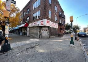 1500 Nostrand Avenue, Brooklyn, New York 11226, ,Rental,For Sale,Nostrand,487042