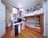 2705 Kings Highway, Brooklyn, New York 11229, 2 Bedrooms Bedrooms, ,1 BathroomBathrooms,Residential,For Sale,Kings,487059