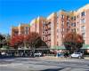 2705 Kings Highway, Brooklyn, New York 11229, 2 Bedrooms Bedrooms, ,1 BathroomBathrooms,Residential,For Sale,Kings,487059