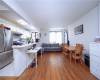 2705 Kings Highway, Brooklyn, New York 11229, 2 Bedrooms Bedrooms, ,1 BathroomBathrooms,Residential,For Sale,Kings,487059