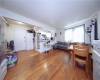 2705 Kings Highway, Brooklyn, New York 11229, 2 Bedrooms Bedrooms, ,1 BathroomBathrooms,Residential,For Sale,Kings,487059