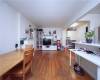 2705 Kings Highway, Brooklyn, New York 11229, 2 Bedrooms Bedrooms, ,1 BathroomBathrooms,Residential,For Sale,Kings,487059