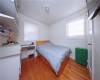 2705 Kings Highway, Brooklyn, New York 11229, 2 Bedrooms Bedrooms, ,1 BathroomBathrooms,Residential,For Sale,Kings,487059