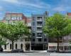 7616 Bay Parkway, Brooklyn, New York 11214, 2 Bedrooms Bedrooms, ,2 BathroomsBathrooms,Residential,For Sale,Bay,487097