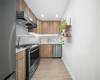 7616 Bay Parkway, Brooklyn, New York 11214, 2 Bedrooms Bedrooms, ,2 BathroomsBathrooms,Residential,For Sale,Bay,487097