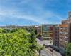 7616 Bay Parkway, Brooklyn, New York 11214, 2 Bedrooms Bedrooms, ,2 BathroomsBathrooms,Residential,For Sale,Bay,487097