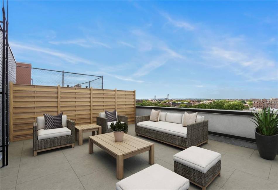 7616 Bay Parkway, Brooklyn, New York 11214, 2 Bedrooms Bedrooms, ,2 BathroomsBathrooms,Residential,For Sale,Bay,487097