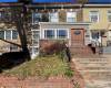 1257 80th Street, Brooklyn, New York 11228, 3 Bedrooms Bedrooms, ,2 BathroomsBathrooms,Residential,For Sale,80th,487099