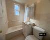 2038 58th Street, Brooklyn, New York 11234, 2 Bedrooms Bedrooms, ,1 BathroomBathrooms,Residential,For Sale,58th,487100