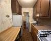 2038 58th Street, Brooklyn, New York 11234, 2 Bedrooms Bedrooms, ,1 BathroomBathrooms,Residential,For Sale,58th,487100