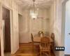 2038 58th Street, Brooklyn, New York 11234, 2 Bedrooms Bedrooms, ,1 BathroomBathrooms,Residential,For Sale,58th,487100