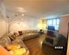 2038 58th Street, Brooklyn, New York 11234, 2 Bedrooms Bedrooms, ,1 BathroomBathrooms,Residential,For Sale,58th,487100