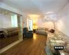 2038 58th Street, Brooklyn, New York 11234, 2 Bedrooms Bedrooms, ,1 BathroomBathrooms,Residential,For Sale,58th,487100