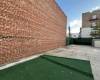 1230 59th Street, Brooklyn, New York 11219, 6 Bedrooms Bedrooms, ,3 BathroomsBathrooms,Residential,For Sale,59th,487105