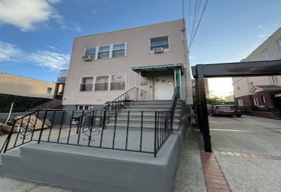 1230 59th Street, Brooklyn, New York 11219, 6 Bedrooms Bedrooms, ,3 BathroomsBathrooms,Residential,For Sale,59th,487105