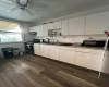 1230 59th Street, Brooklyn, New York 11219, 6 Bedrooms Bedrooms, ,3 BathroomsBathrooms,Residential,For Sale,59th,487105