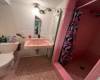 1230 59th Street, Brooklyn, New York 11219, 6 Bedrooms Bedrooms, ,3 BathroomsBathrooms,Residential,For Sale,59th,487105