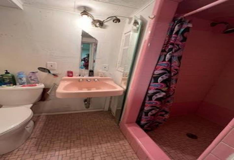 1230 59th Street, Brooklyn, New York 11219, 6 Bedrooms Bedrooms, ,3 BathroomsBathrooms,Residential,For Sale,59th,487105