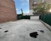 1230 59th Street, Brooklyn, New York 11219, 6 Bedrooms Bedrooms, ,3 BathroomsBathrooms,Residential,For Sale,59th,487105