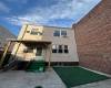 1230 59th Street, Brooklyn, New York 11219, 6 Bedrooms Bedrooms, ,3 BathroomsBathrooms,Residential,For Sale,59th,487105