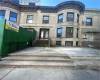 4811 Fort Hamilton Parkway, Brooklyn, New York 11219, 4 Bedrooms Bedrooms, ,Residential,For Sale,Fort Hamilton,482036