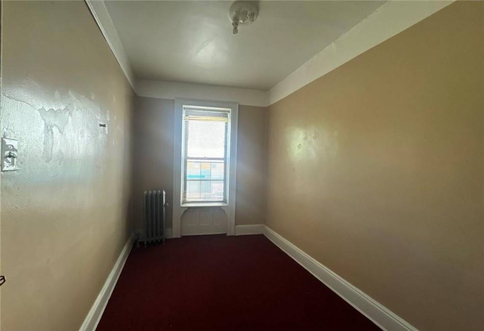 4811 Fort Hamilton Parkway, Brooklyn, New York 11219, 4 Bedrooms Bedrooms, ,Residential,For Sale,Fort Hamilton,482036