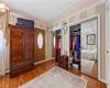 2235A 84th Street, Brooklyn, New York 11214, 3 Bedrooms Bedrooms, ,2 BathroomsBathrooms,Residential,For Sale,84th,487086