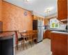 2235A 84th Street, Brooklyn, New York 11214, 3 Bedrooms Bedrooms, ,2 BathroomsBathrooms,Residential,For Sale,84th,487086