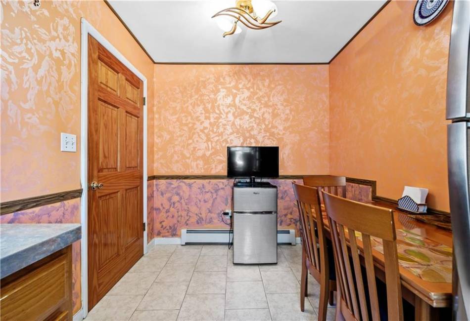 2235A 84th Street, Brooklyn, New York 11214, 3 Bedrooms Bedrooms, ,2 BathroomsBathrooms,Residential,For Sale,84th,487086